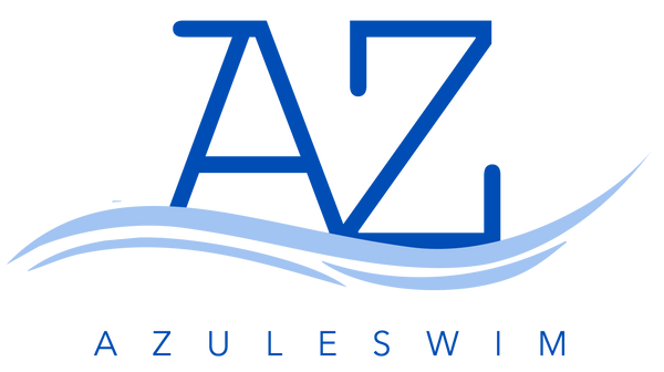 Azule Swim